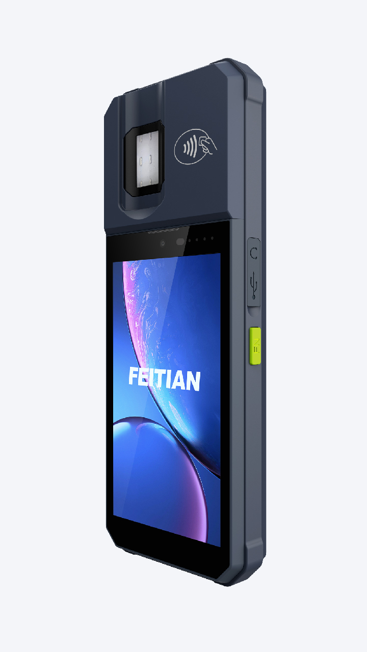 product-1