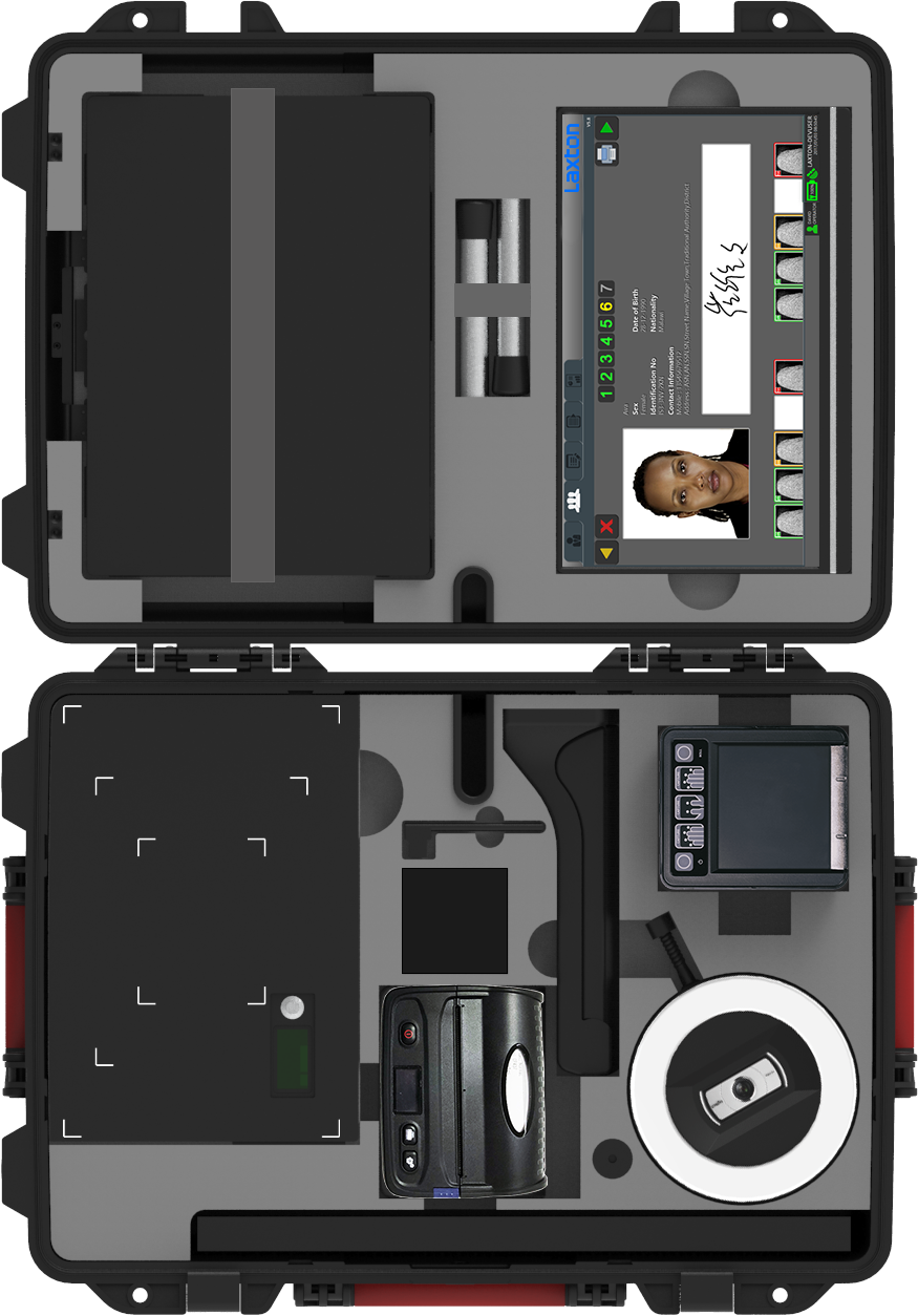 product-1