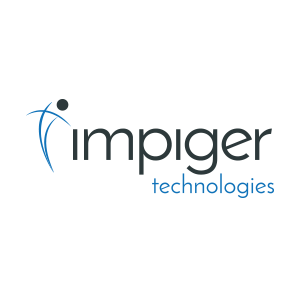integrator-img
