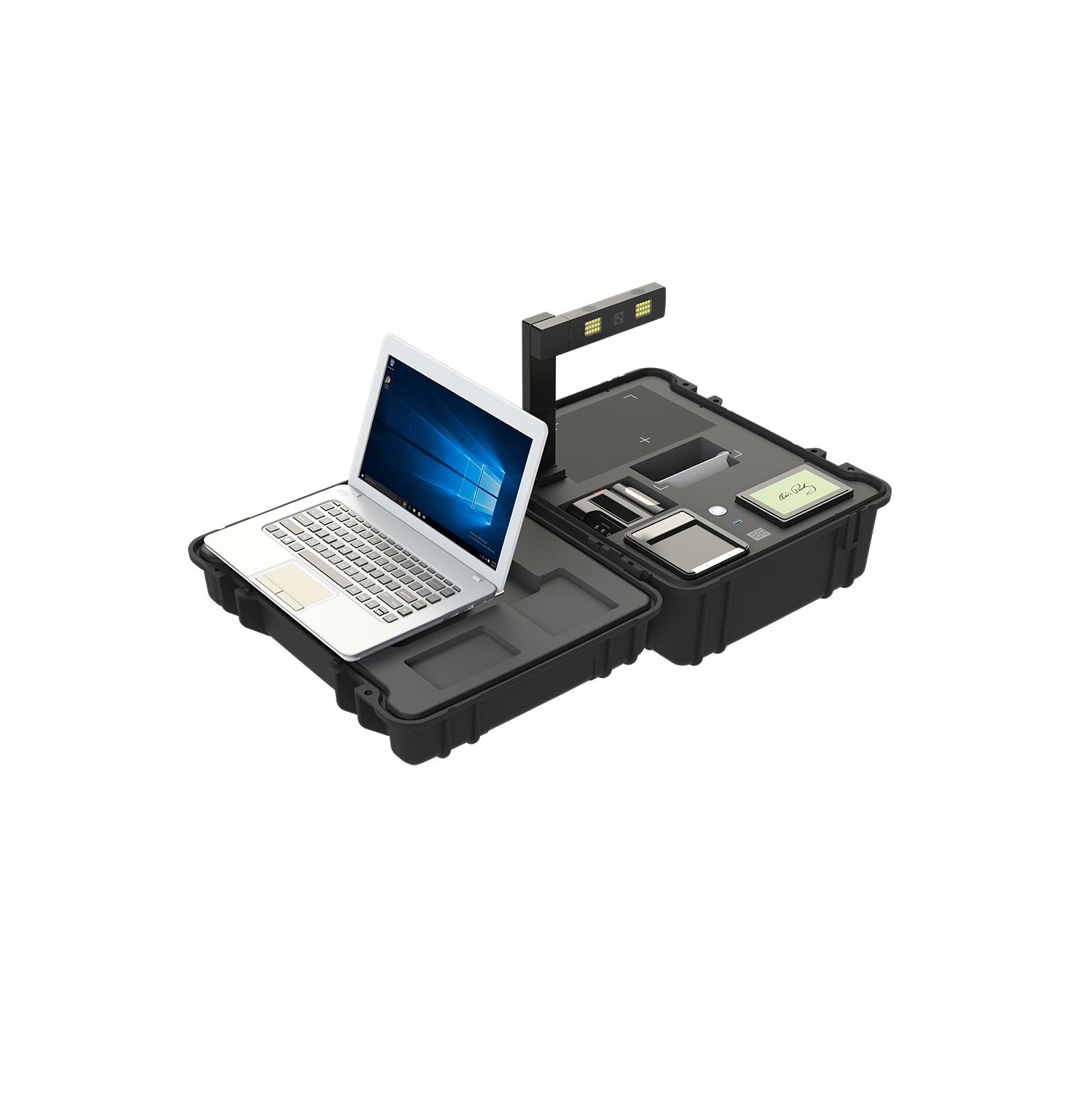 product-1