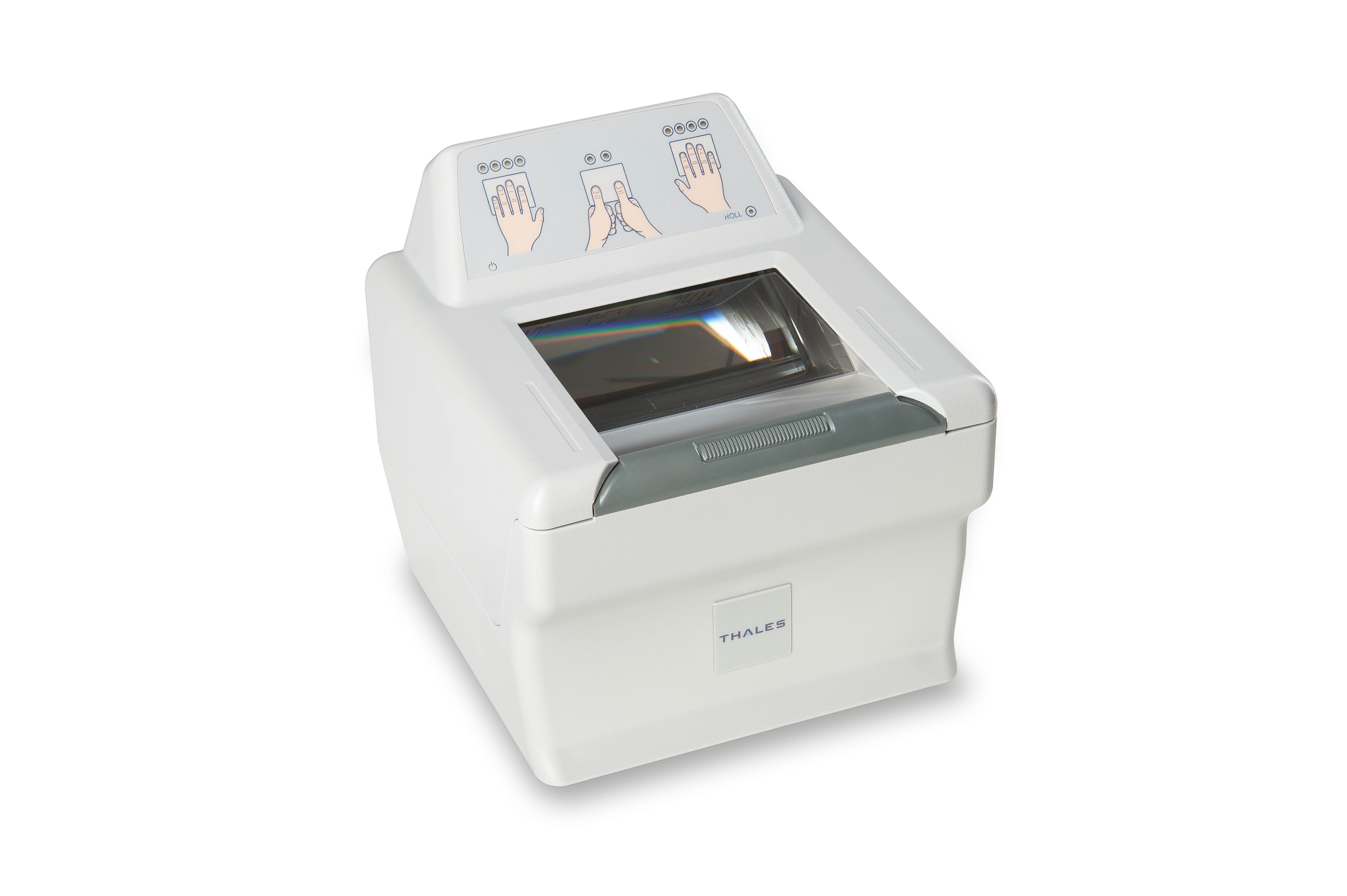 product-1
