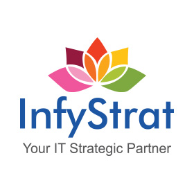 system-integrator