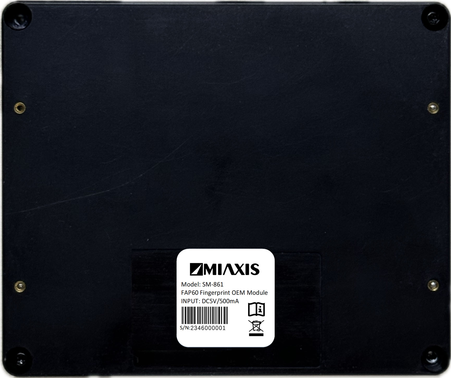product-1