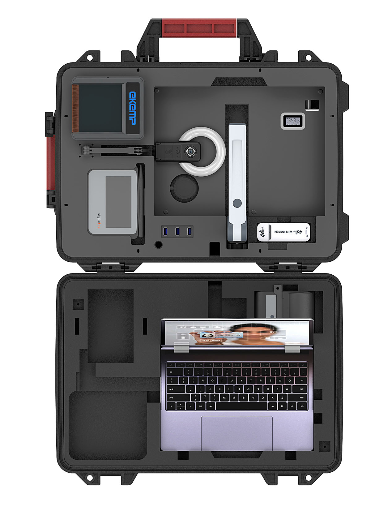 product-1