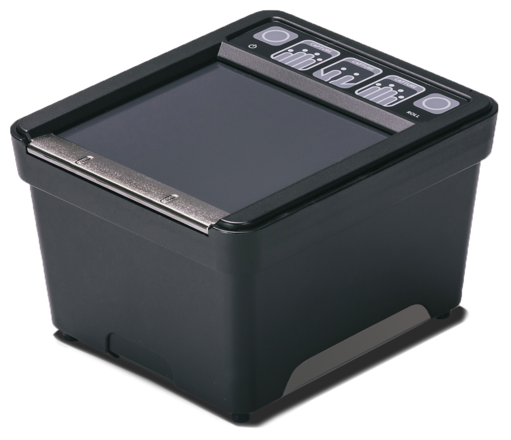 product-1
