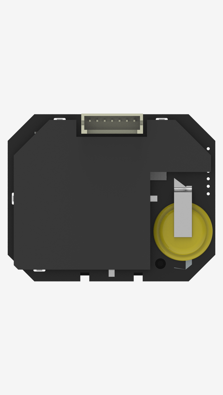 product-1