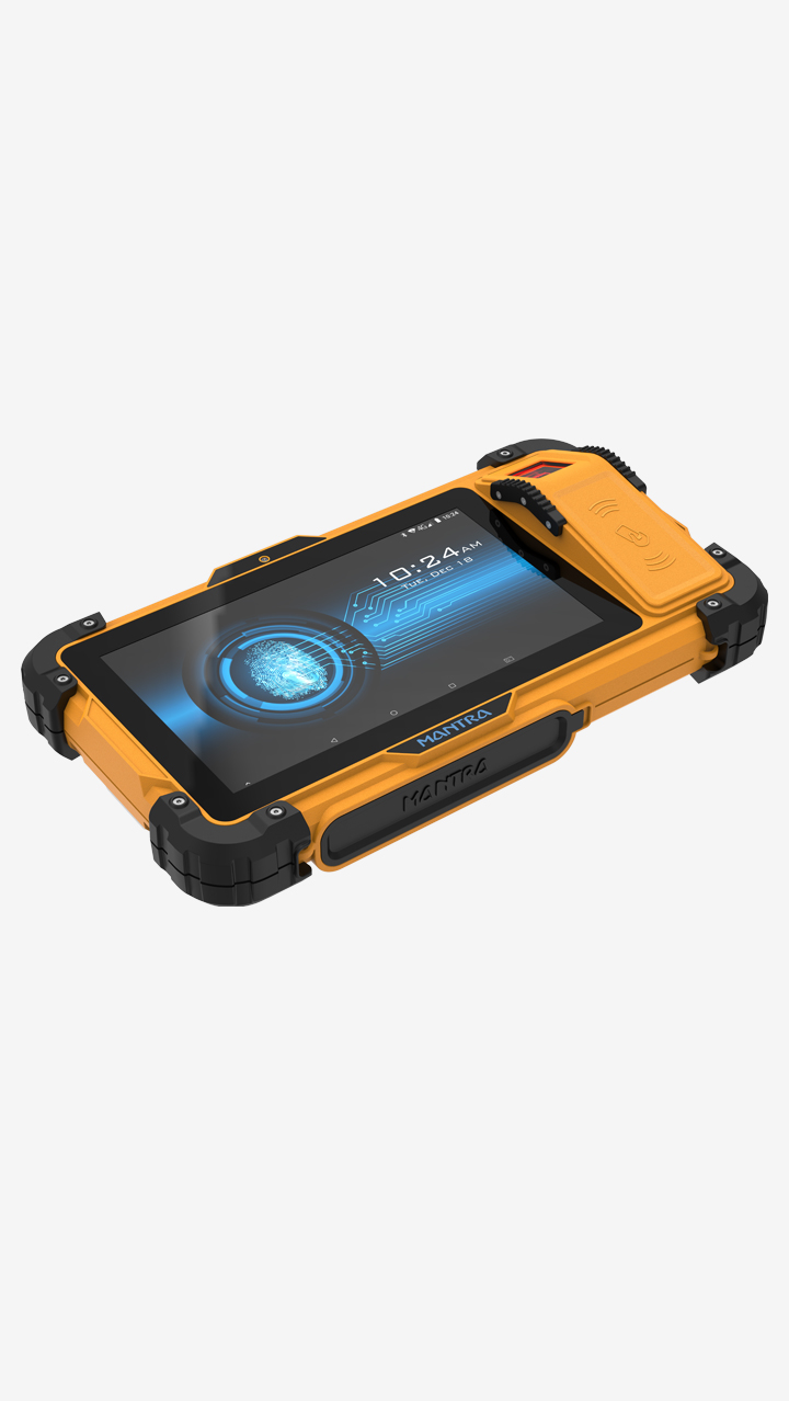 product-1