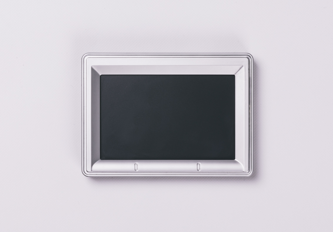 product-1