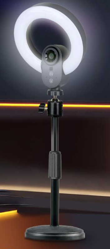 product-1