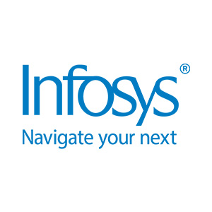 integrator-img