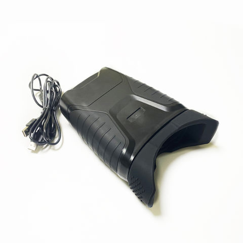 product-1