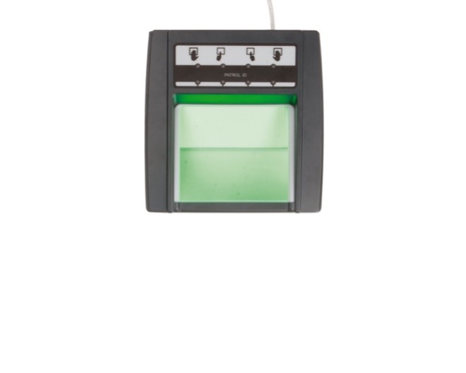 product-1