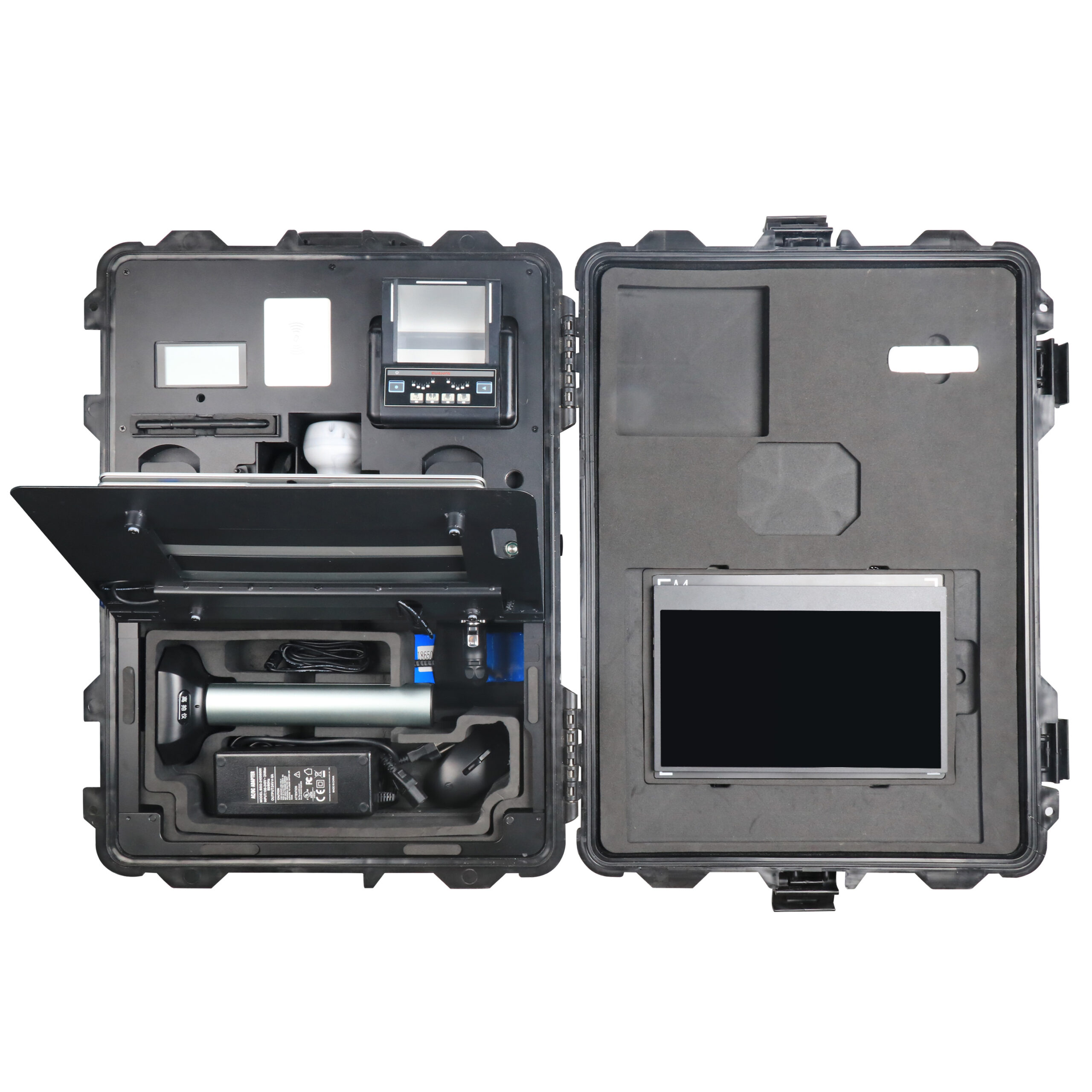 product-1