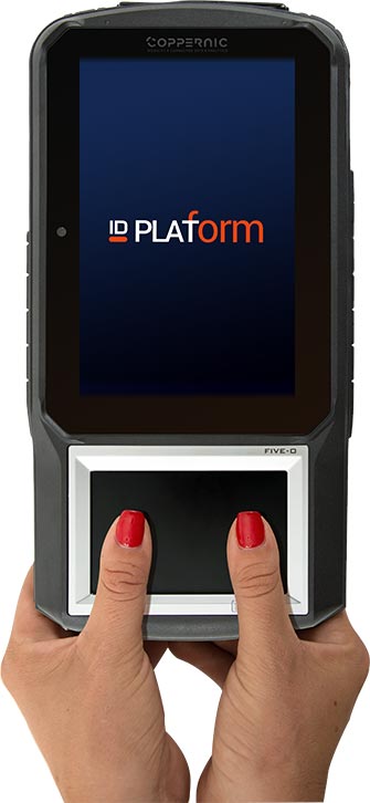 product-1