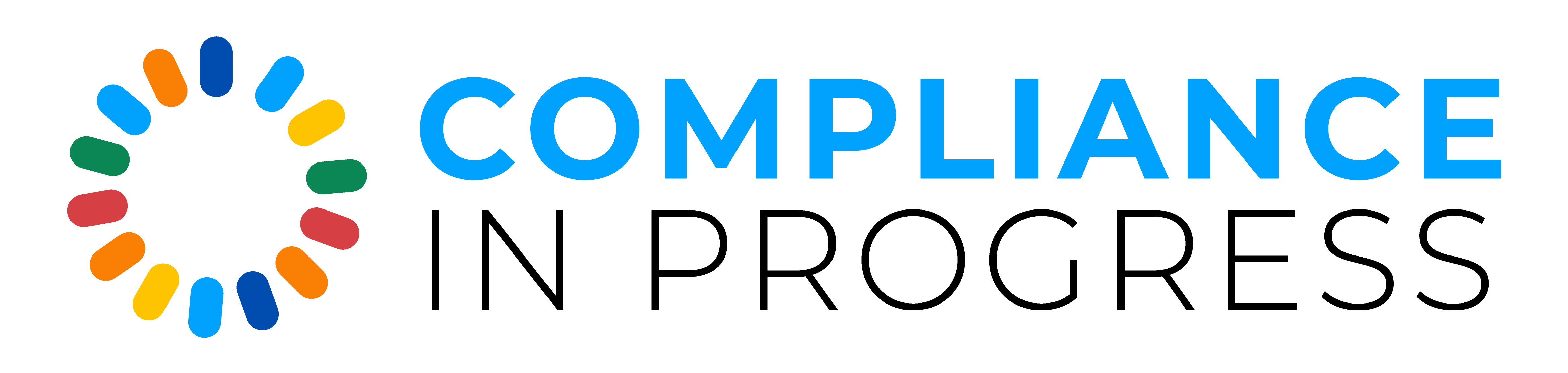 compliant-a