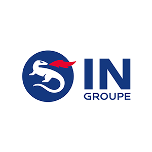 integrator-img