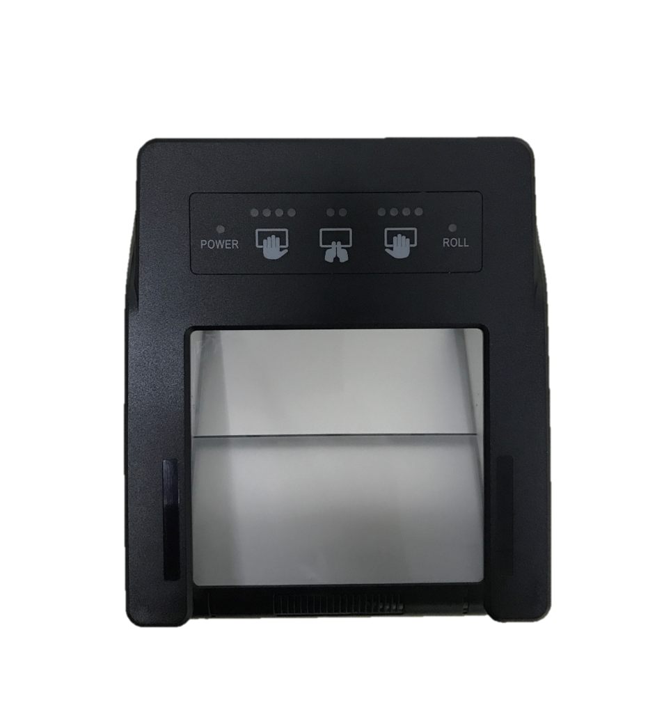 product-1