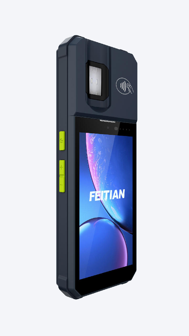 product-1