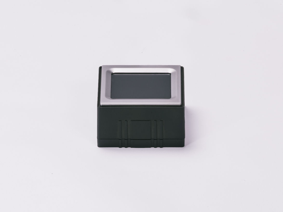 product-1