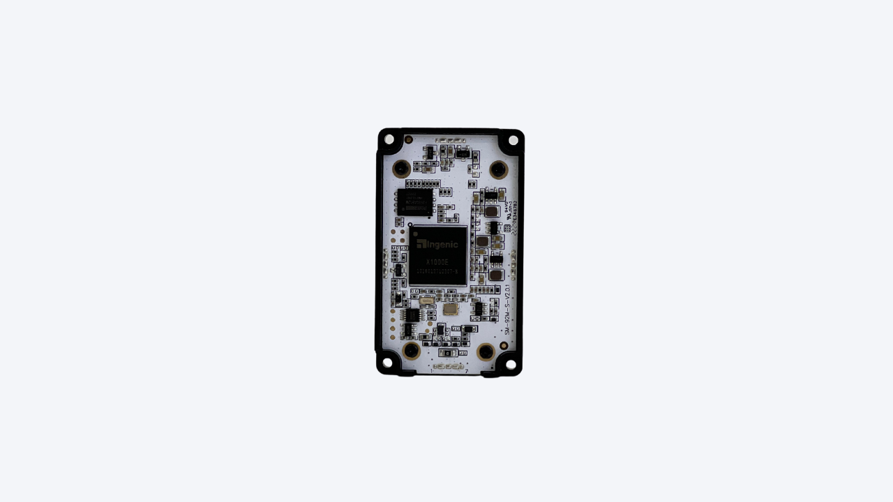 product-1