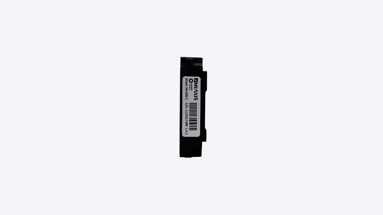 product-1