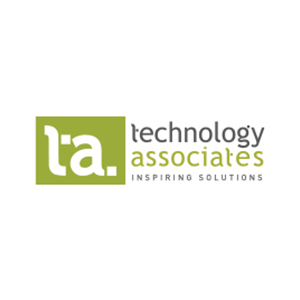 integrator-img