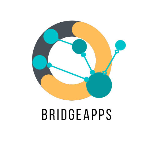 integrator-img