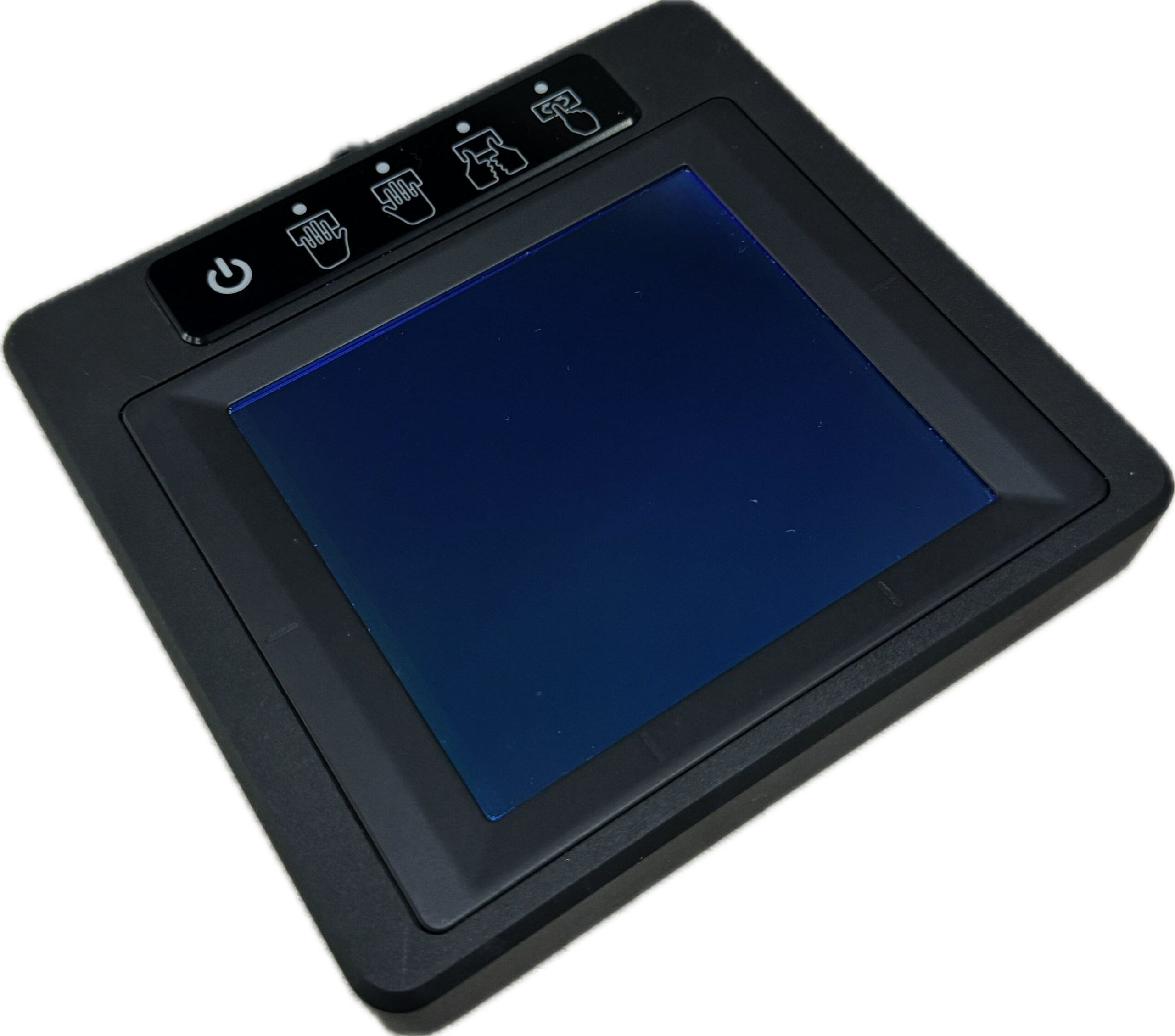 product-1