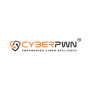 integrator-img