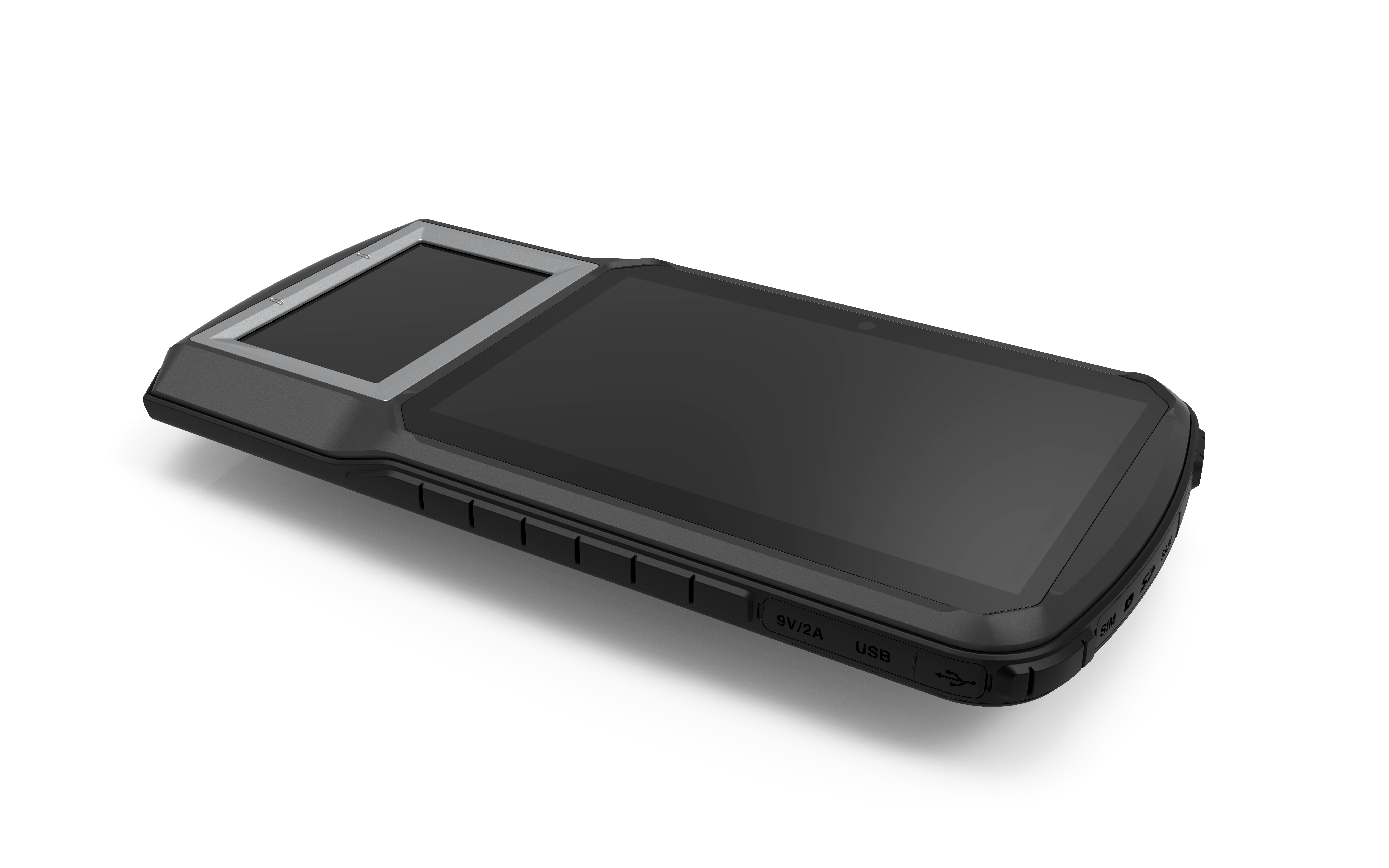 product-1