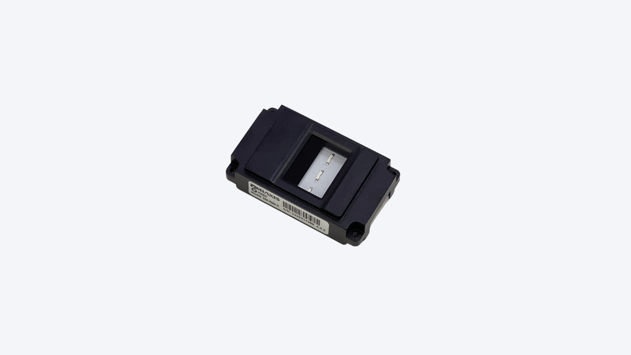 product-1