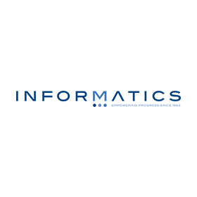 integrator-img