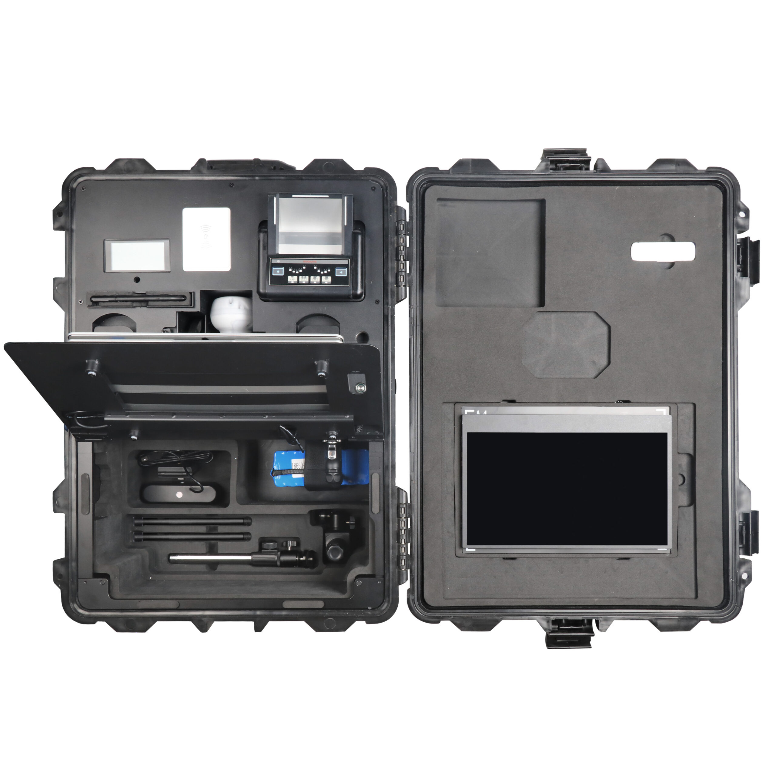 product-1