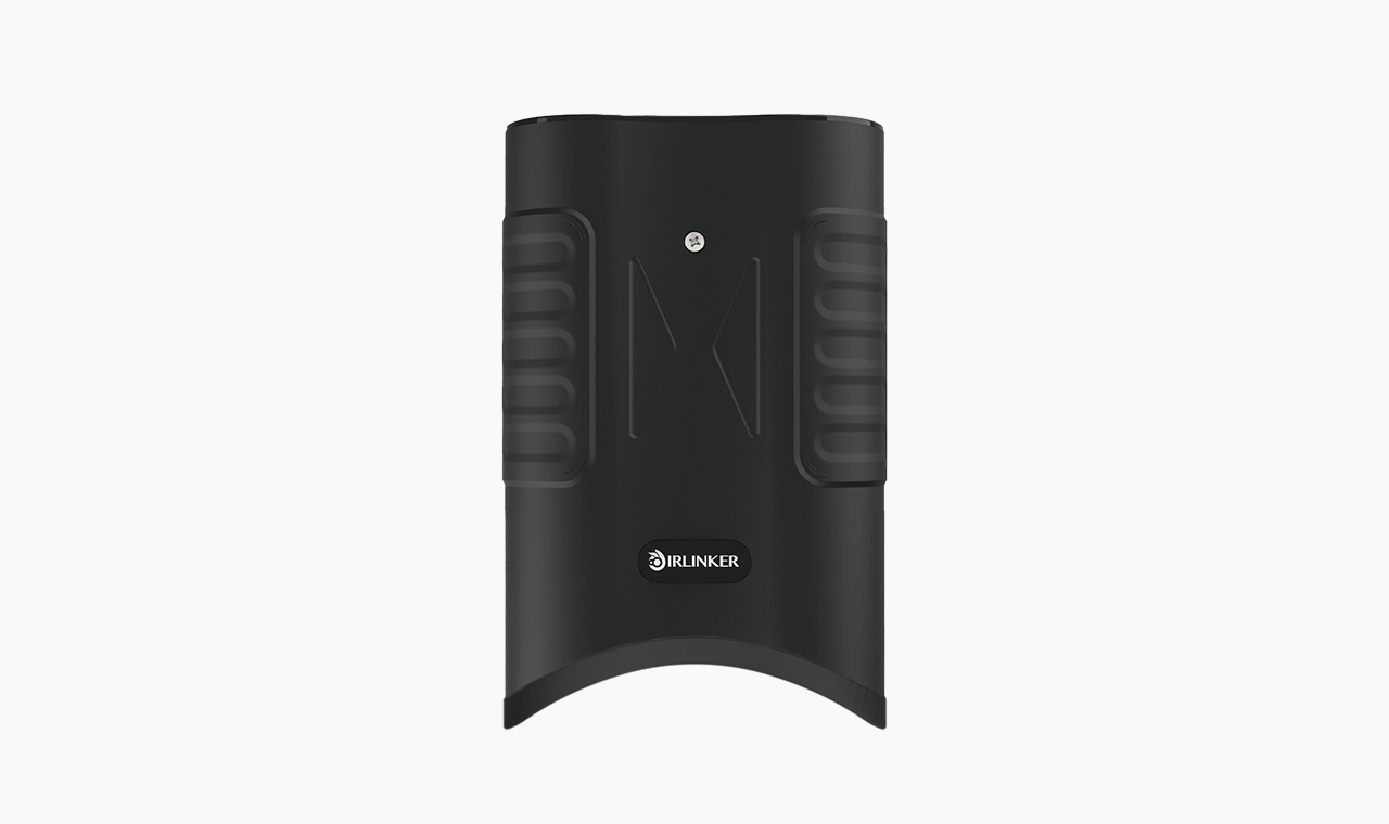 product-1