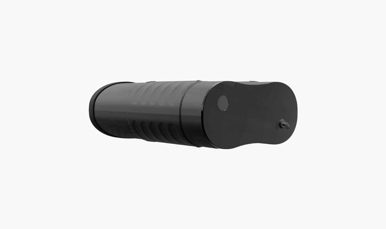product-1