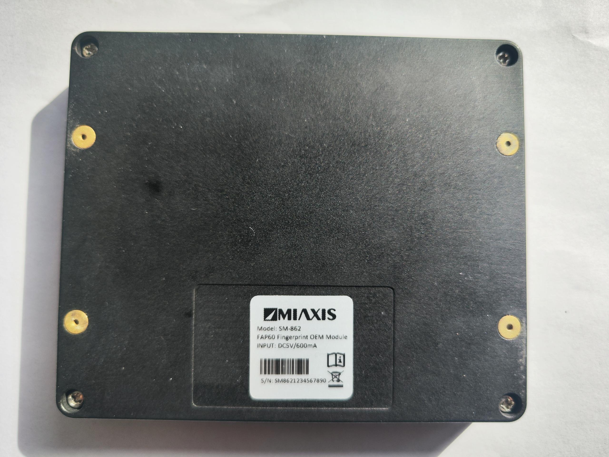 product-1