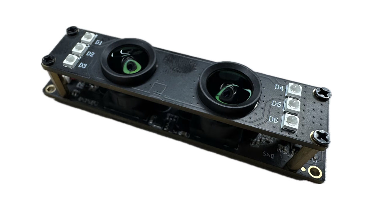 product-1