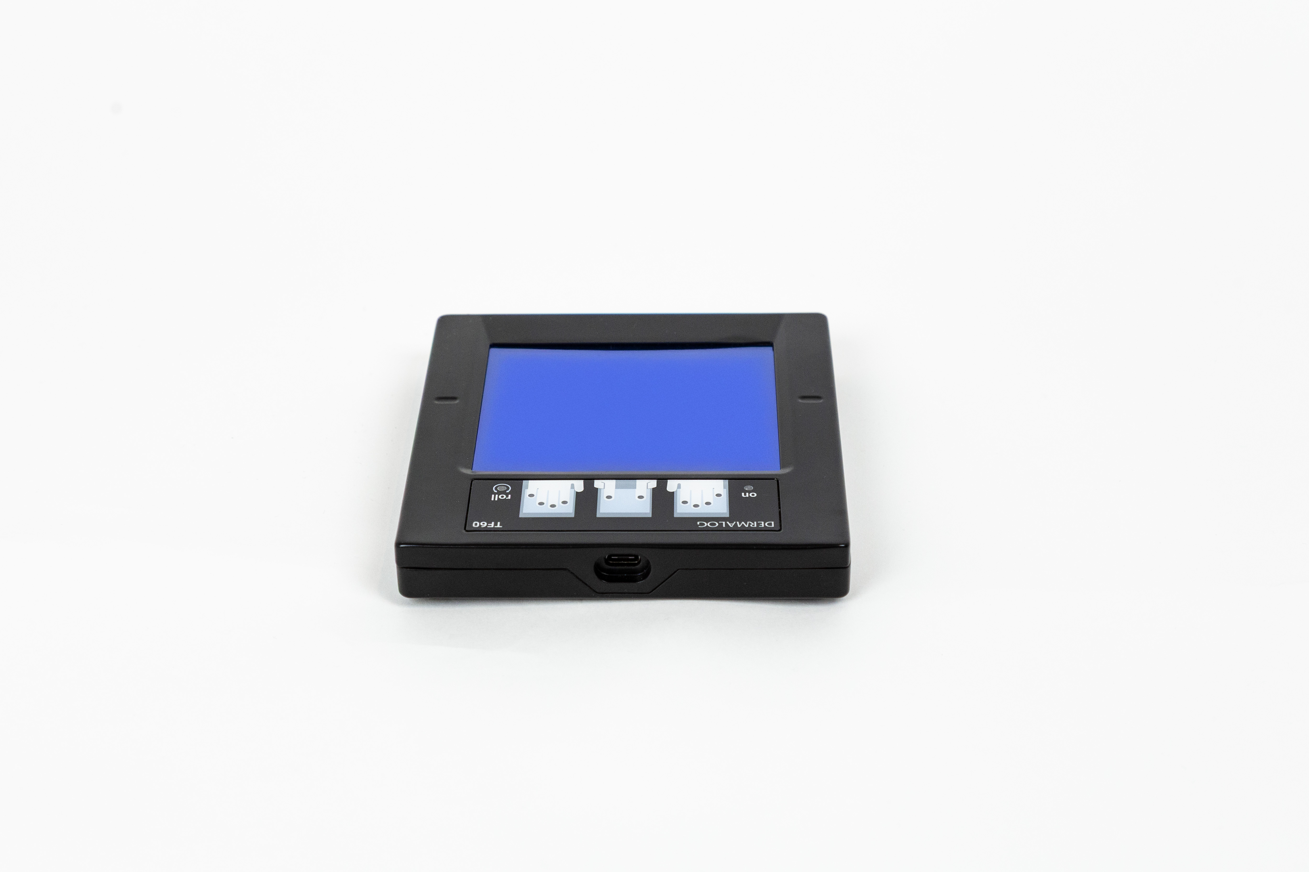 product-1