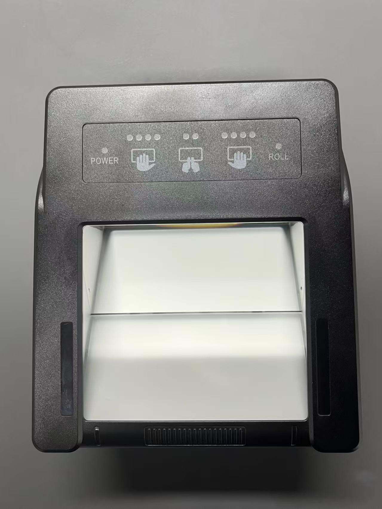 product-1