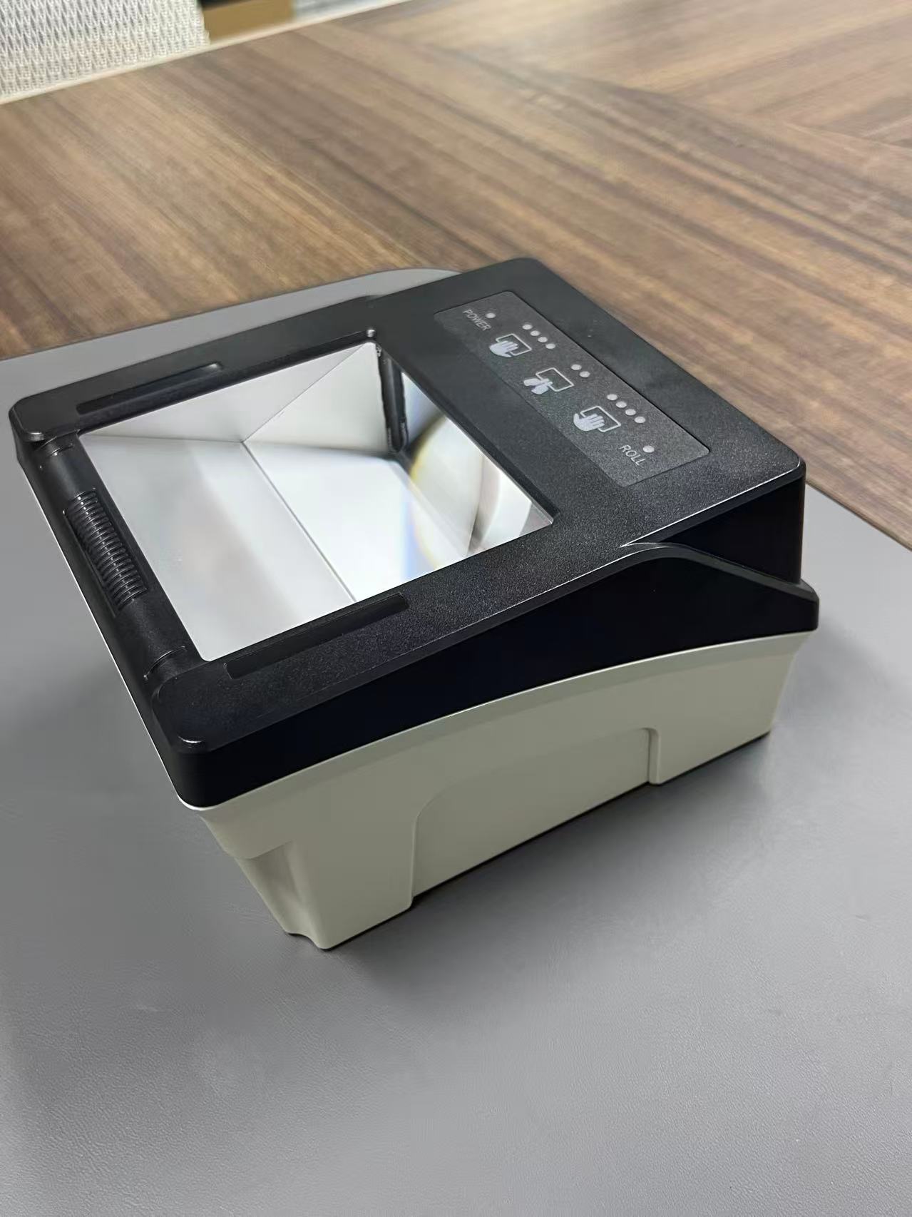 product-1