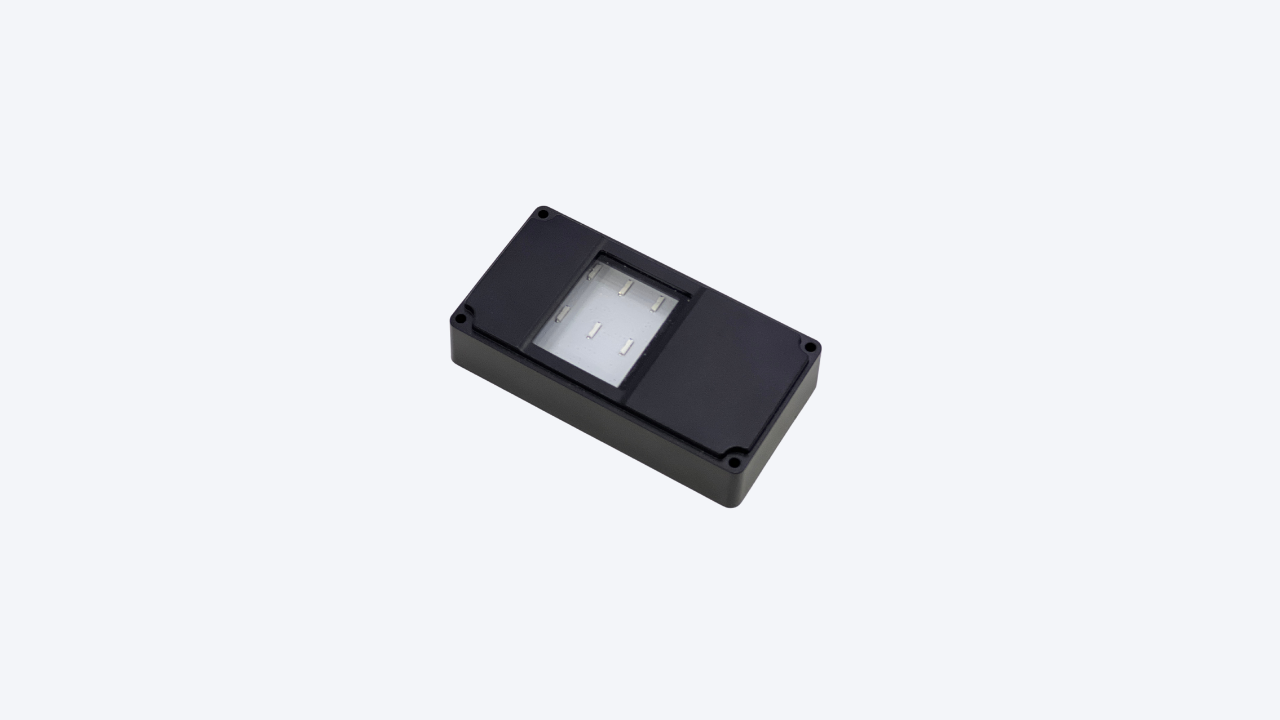 product-1