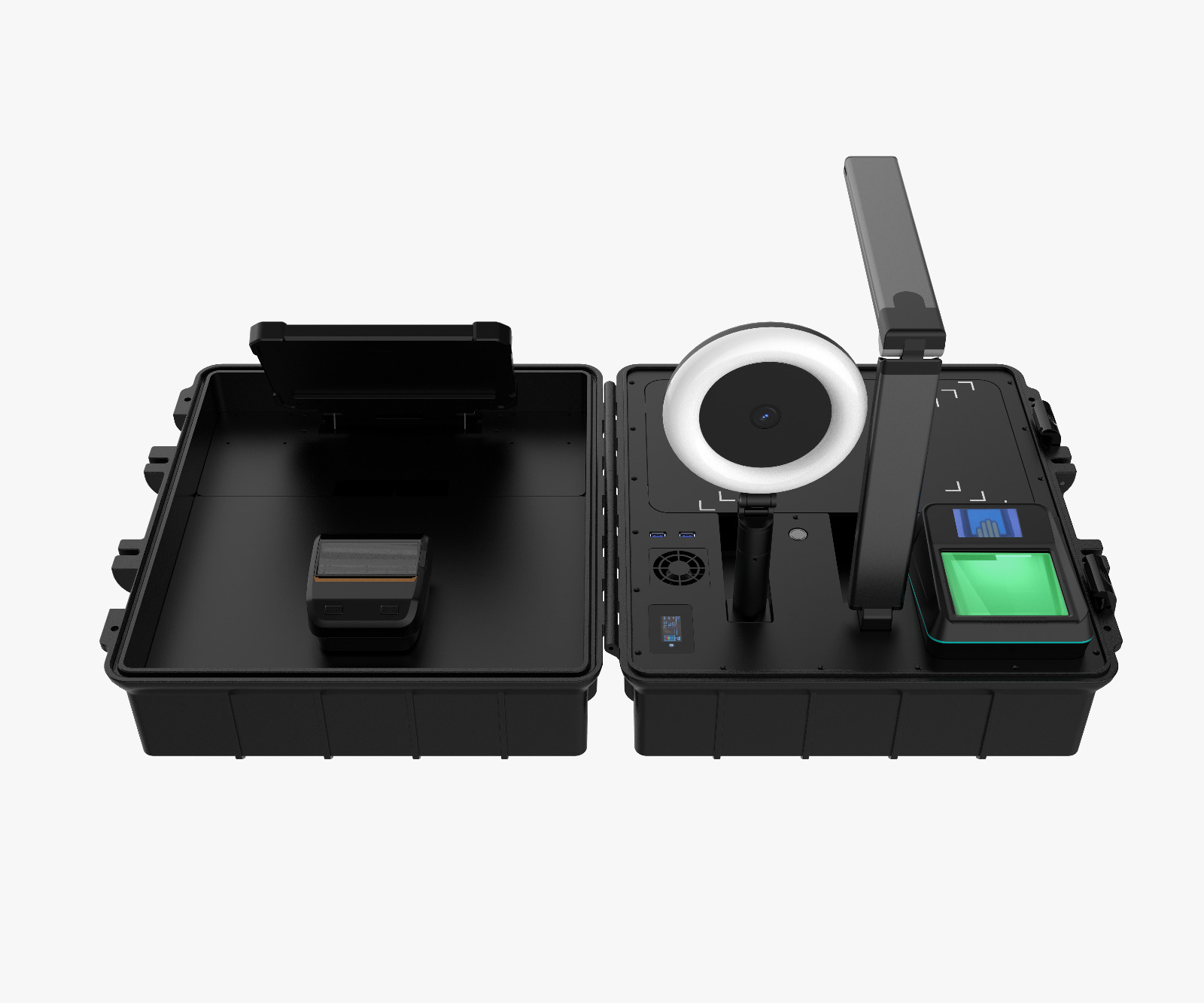 product-1