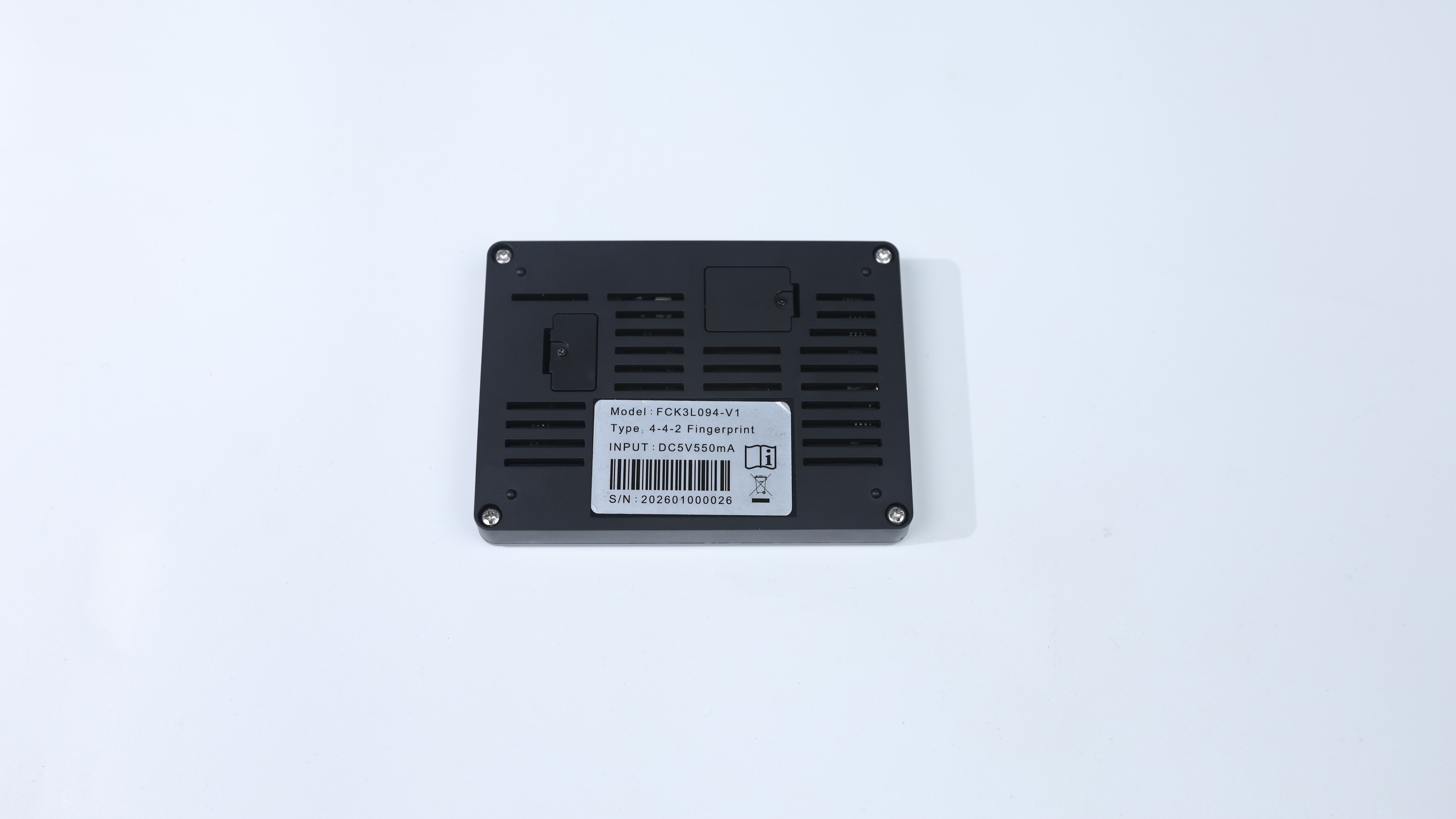 product-1