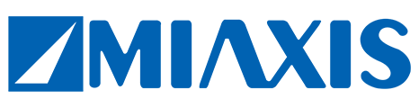 integrator-img