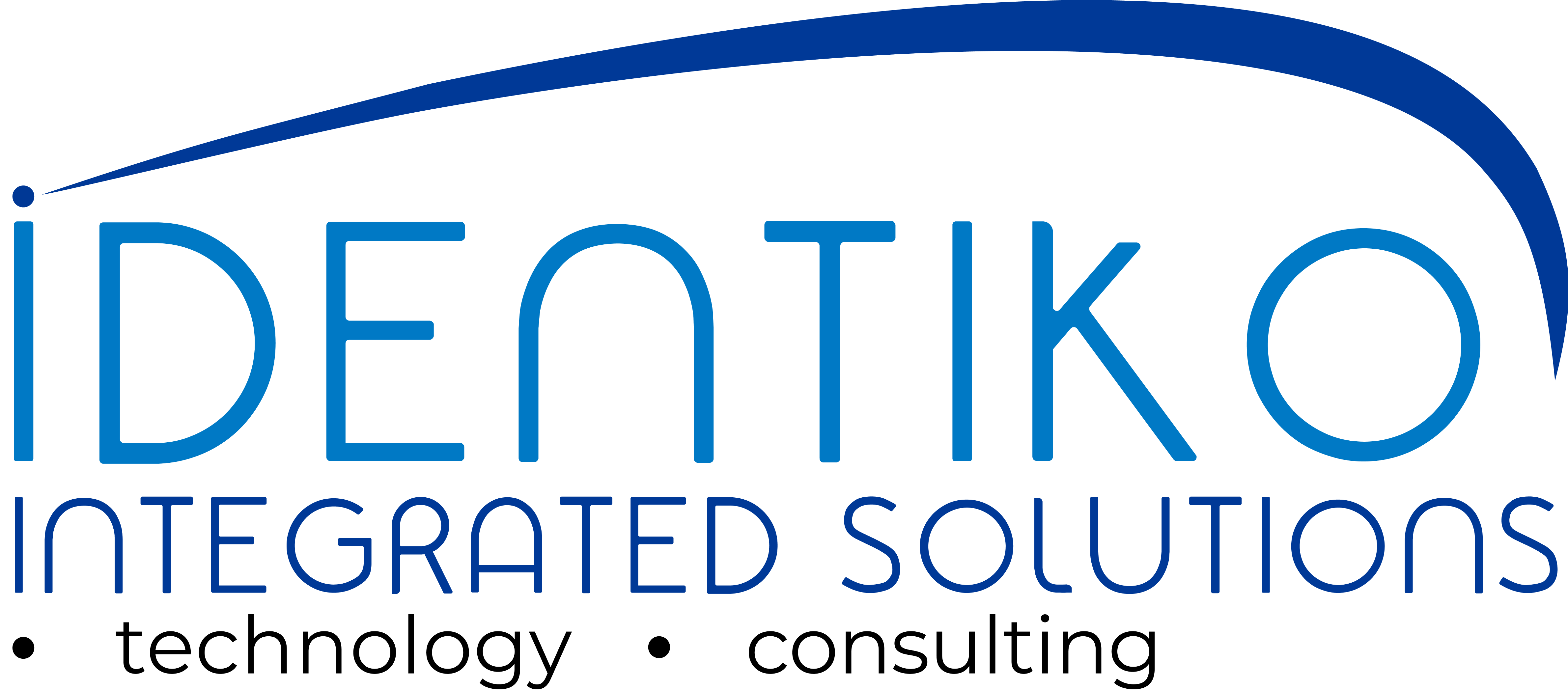 integrator-img