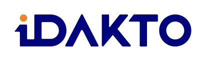 integrator-img