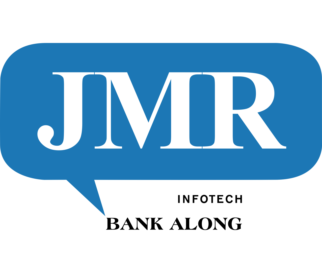 integrator-img
