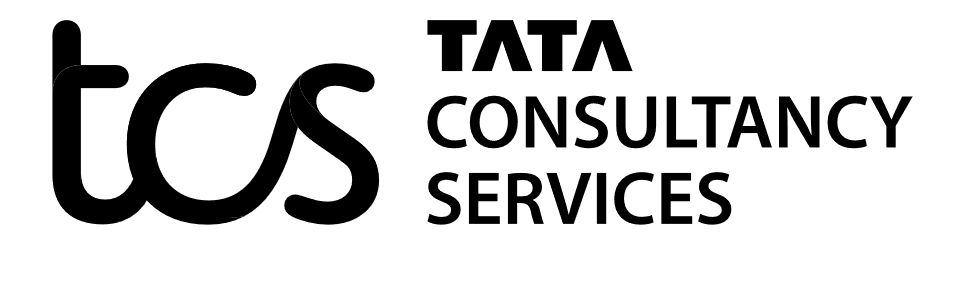 integrator-img